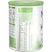 Nestle NAN Bio+, 2 800gr