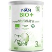 Nestle NAN ΒΙΟ+ 3, 800g