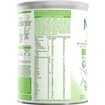 Nestle NAN ΒΙΟ+ 3, 800g