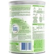 Nestle NAN ΒΙΟ+ 3, 800g