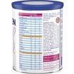 Nestle Modulen IBD 400g