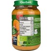Gerber Organic Sweet Potato with Vegetables & Chicken 10m+ 190g Gerber Organic Sweet Potato with Vegetables & Chicken 10m+ 190g