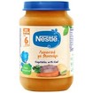 Nestle Vegetables with Veal Meal 6m+, 190g