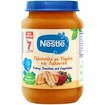 Nestle Turkey, Tomatoes & Vegetables Meal 7m+, 190g