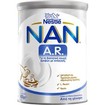 Nestle NAN A.R. 400gr