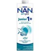 Nestle NAN Optipro Junior 1 Years+, 1Lt