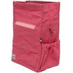 The Lunch Bags Lunchpack Original 2.0 Pink 1 Τεμάχιο The Lunch Bags Lunchpack Original 2.0 Pink 1 Τεμάχιο