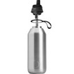 Chilly\'s Series 2 Sport Bottle 500ml, Κωδ 22603 - Recycled Stainless Steel Chilly\'s Series 2 Sport Bottle 500ml, Κωδ 22603 - Recycled Stainless Steel
