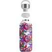 Chilly\'s Series 2 Patterns Reusable Bottle 500ml, Κωδ 22696 - Peony Tumble