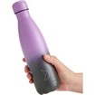 Chilly\'s Reusable Bottle Gradient Edition 500ml - Midnight Haze