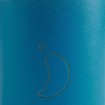 Chilly\'s Reusable Bottle Gradient Edition 500ml - Arctic Evening