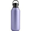 Chilly\'s Series 2 Reusable Bottle 500ml, Κωδ 22704 - Lavender