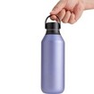 Chilly\'s Series 2 Reusable Bottle 500ml, Κωδ 22704 - Lavender