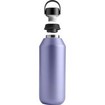 Chilly\'s Series 2 Reusable Bottle 500ml, Κωδ 22704 - Lavender