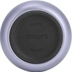 Chilly\'s Series 2 Metallic Coffee Cup 340ml, Κωδ 22708 - Lavender