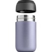 Chilly\'s Series 2 Metallic Coffee Cup 340ml, Κωδ 22708 - Lavender