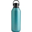 Chilly\'s Series 2 Reusable Bottle 500ml, Κωδ 22703 - Atlantis