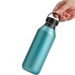 Chilly\'s Series 2 Reusable Bottle 500ml, Κωδ 22703 - Atlantis