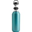 Chilly\'s Series 2 Reusable Bottle 500ml, Κωδ 22703 - Atlantis