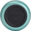 Chilly\'s Series 2 Metallic Coffee Cup 340ml, Κωδ 22707 - Atlantis