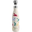 Chilly\'s Reusable Bottle 500ml -  Polka Dogs