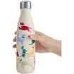 Chilly\'s Reusable Bottle 500ml -  Polka Dogs