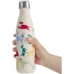 Chilly\'s Reusable Bottle 500ml -  Polka Dogs