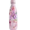 Chilly\'s Original Bottle Water - Sorbet Petals 500ml