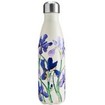 Chilly\'s Original Bottle Emma Bridgewater - Blue Iris 500ml