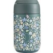 Chilly\'s Series 2 Cup 340ml, Κωδ 22823 - Summer Springs