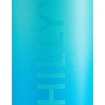 Chilly\'s Series 2 Flip Sport Bottle 500ml, Κωδ 22776 - Ombre Aurora