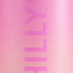Chilly\'s Series 2 Flip Sport Bottle 500ml, Κωδ 22777 - Ombre Sundown