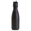 Chilly\'s Original Kids Bottle 350ml - Jet Black