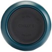 Chilly\'s Series 2 Elements Coffee Cup - Water 500ml
