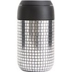 Chilly\'s Series 2 Cup 340ml, Κωδ 22829 - Disco