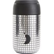 Chilly\'s Series 2 Cup 340ml, Κωδ 22829 - Disco