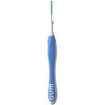 Gum Trav-Ler Interdental Brush 6 Τεμάχια - 0.6mm