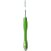 Gum Trav-Ler Interdental Brush 6 Τεμάχια - 1.1mm