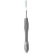 Gum Trav-Ler Interdental Brush 6 Τεμάχια - 2.0mm
