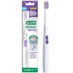 Gum Sonic Ortho Electric Toothbrush 1 Τεμάχιο Gum Sonic Ortho Electric Toothbrush 1 Τεμάχιο
