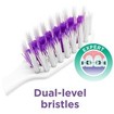 Gum Sonic Ortho Electric Toothbrush 1 Τεμάχιο Gum Sonic Ortho Electric Toothbrush 1 Τεμάχιο