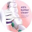 Gum Sonic Ortho Electric Toothbrush 1 Τεμάχιο Gum Sonic Ortho Electric Toothbrush 1 Τεμάχιο