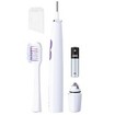 Gum Sonic Ortho Electric Toothbrush 1 Τεμάχιο Gum Sonic Ortho Electric Toothbrush 1 Τεμάχιο