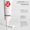 Skincode Essentials Sun Protection Face Lotion Spf50+, 100ml
