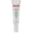 Skincode Essentials Oil Control Mattifying Face Lotion 50ml