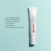 Skincode Essentials Blemish Control Clarifying Spot Treatment 50ml