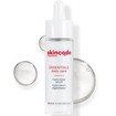 Skincode Essentials Daily Care Hydro Repair Serum 30ml
