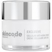 Skincode Promo Cellular Anti-Aging Cream 50ml & Wrinkle Prohibiting Eye Contour Cream 15ml