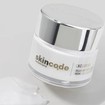 Skincode Promo Cellular Anti-Aging Cream 50ml & Wrinkle Prohibiting Eye Contour Cream 15ml