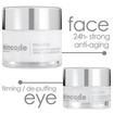 Skincode Promo Cellular Anti-Aging Cream 50ml & Wrinkle Prohibiting Eye Contour Cream 15ml